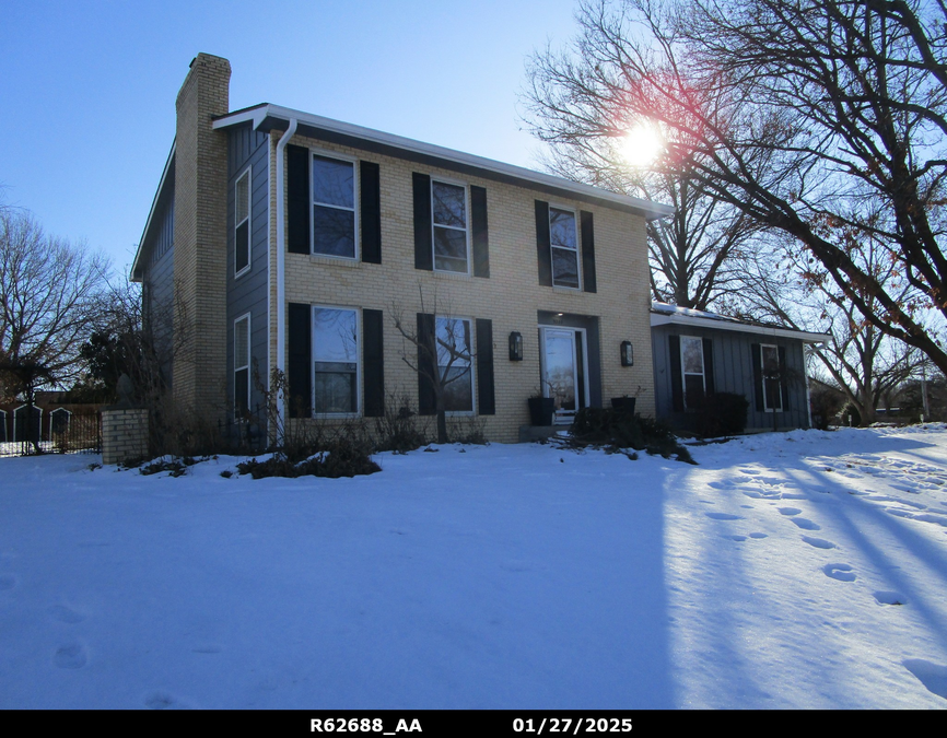 exterior photo of primary building or land of the property