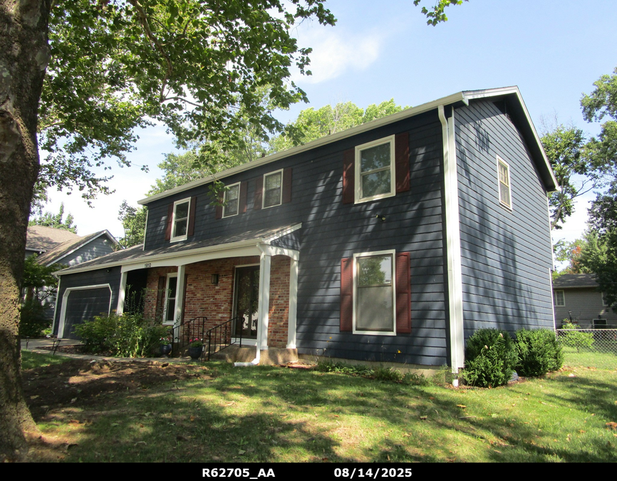 exterior photo of primary building or land of the property