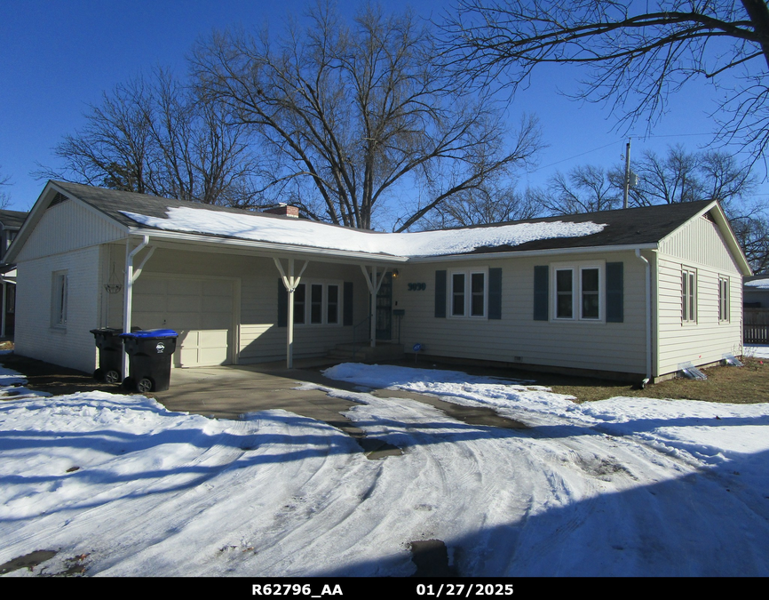exterior photo of primary building or land of the property