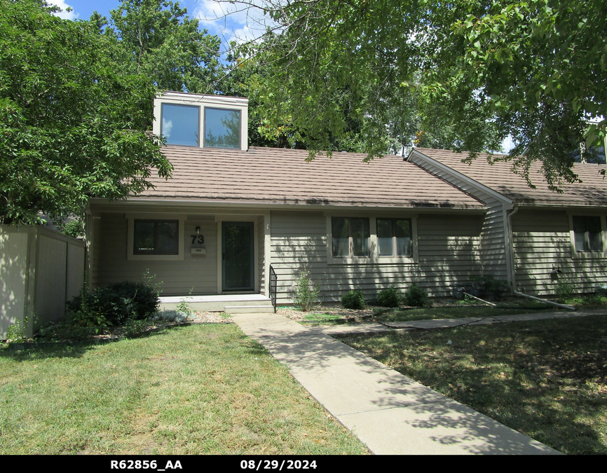 exterior photo of primary building or land of the property