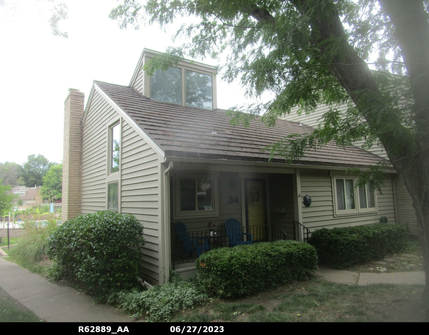 exterior photo of primary building or land of the property
