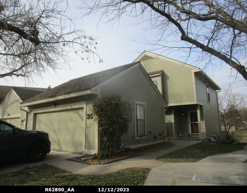 exterior photo of primary building or land of the property