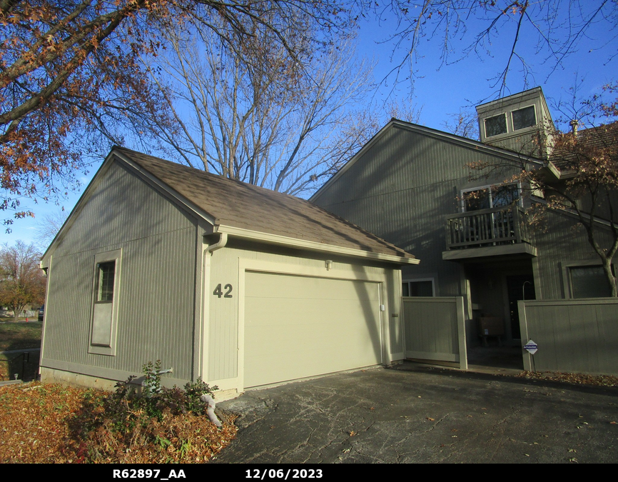 exterior photo of primary building or land of the property