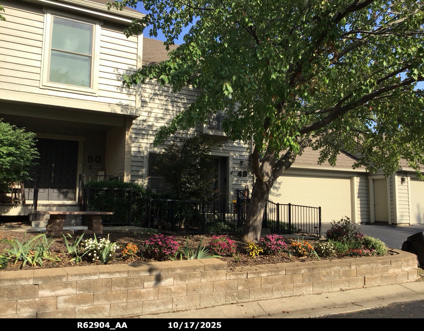 exterior photo of primary building or land of the property