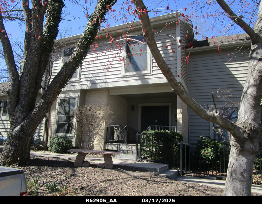 exterior photo of primary building or land of the property
