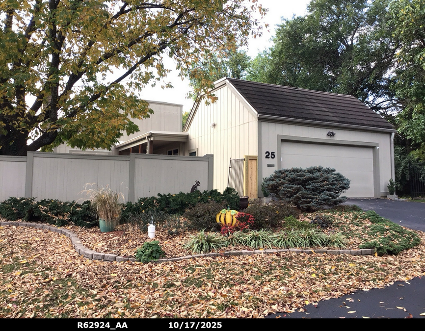 exterior photo of primary building or land of the property