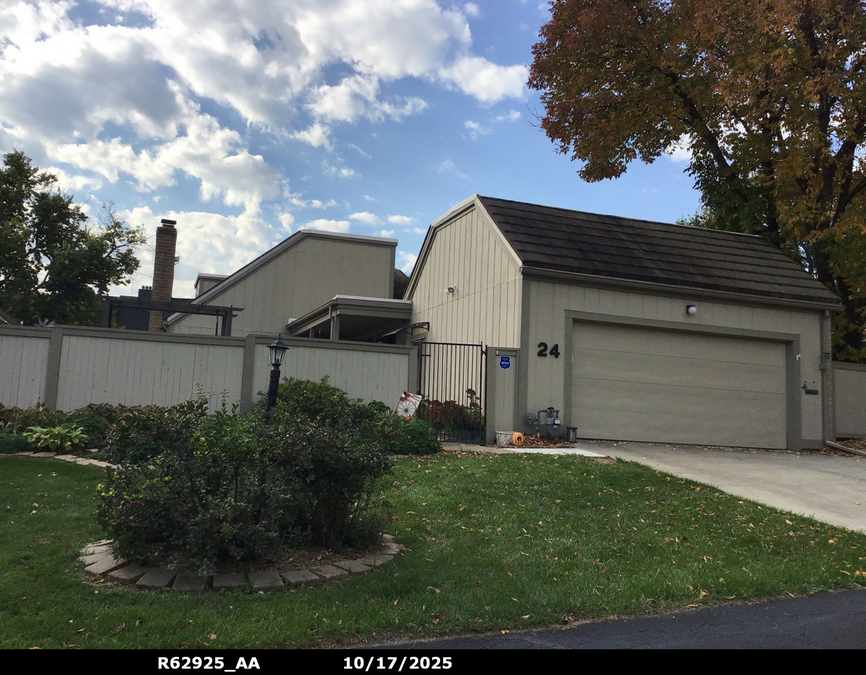 exterior photo of primary building or land of the property
