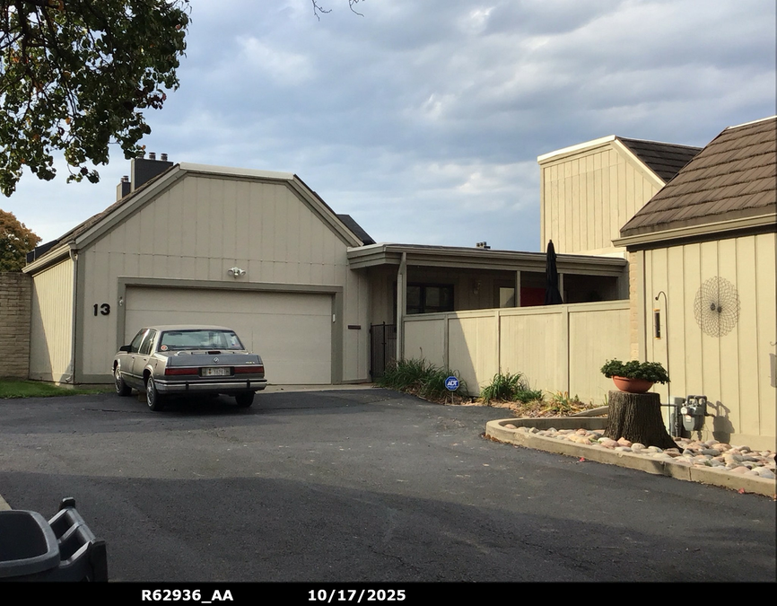 exterior photo of primary building or land of the property