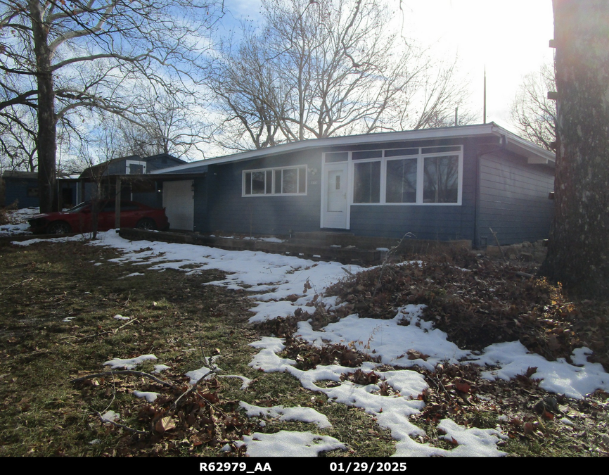 exterior photo of primary building or land of the property
