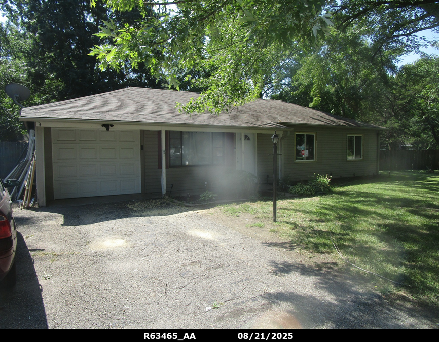 exterior photo of primary building or land of the property