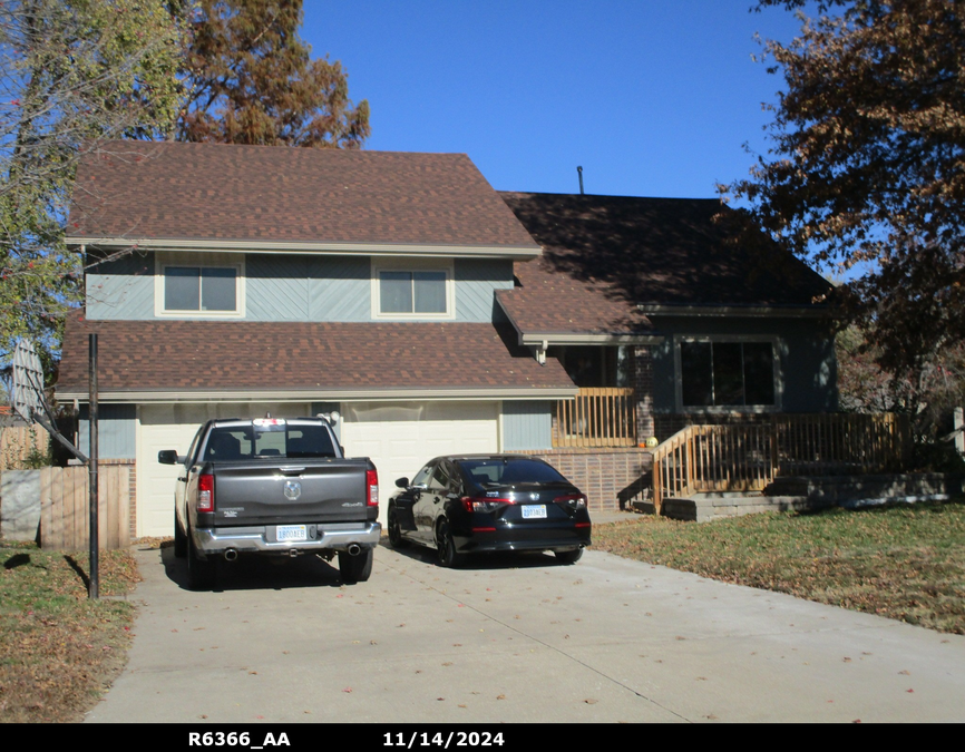 exterior photo of primary building or land of the property