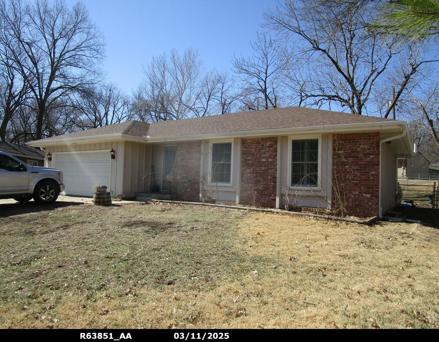 exterior photo of primary building or land of the property