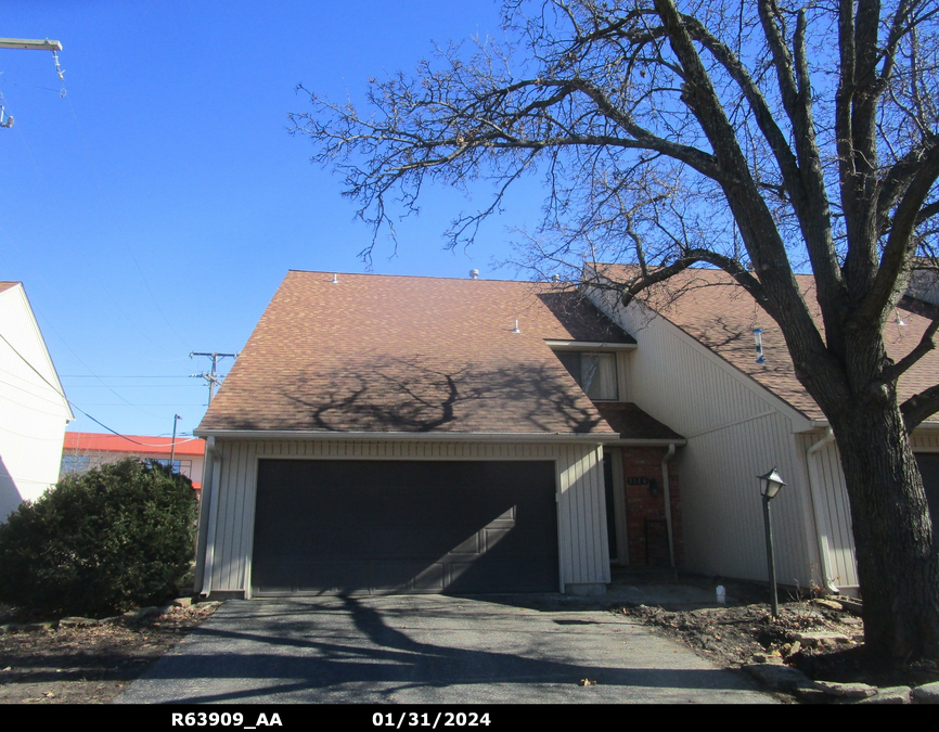 exterior photo of primary building or land of the property