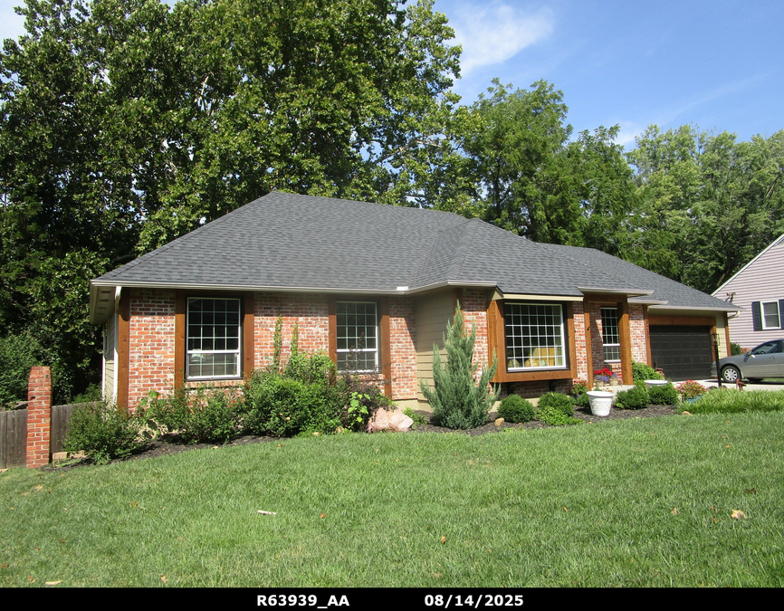 exterior photo of primary building or land of the property