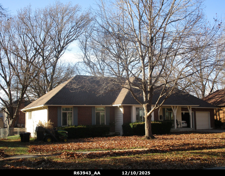 exterior photo of primary building or land of the property