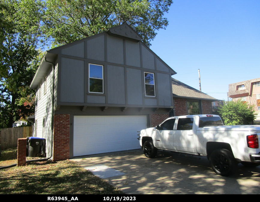 exterior photo of primary building or land of the property
