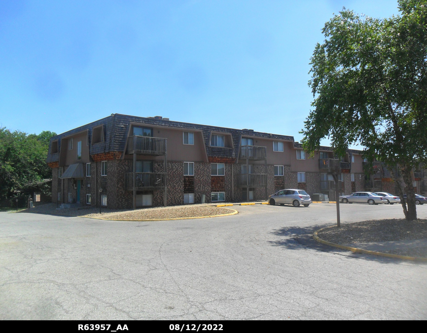 exterior photo of primary building or land of the property