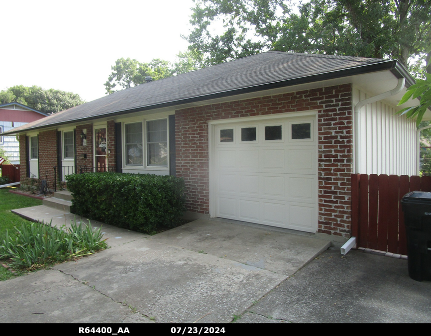 exterior photo of primary building or land of the property