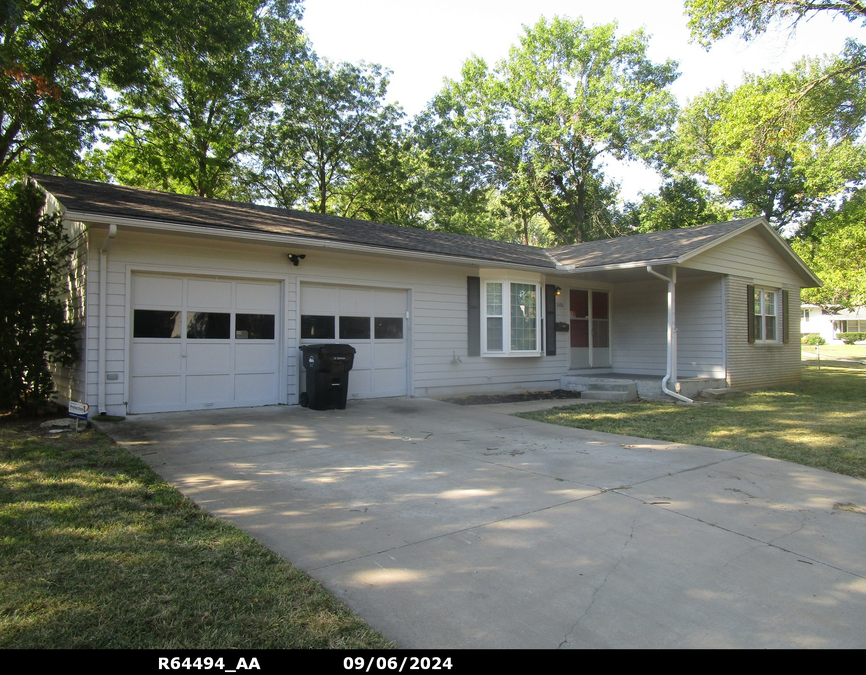 exterior photo of primary building or land of the property