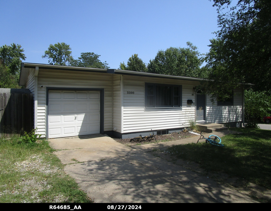 exterior photo of primary building or land of the property