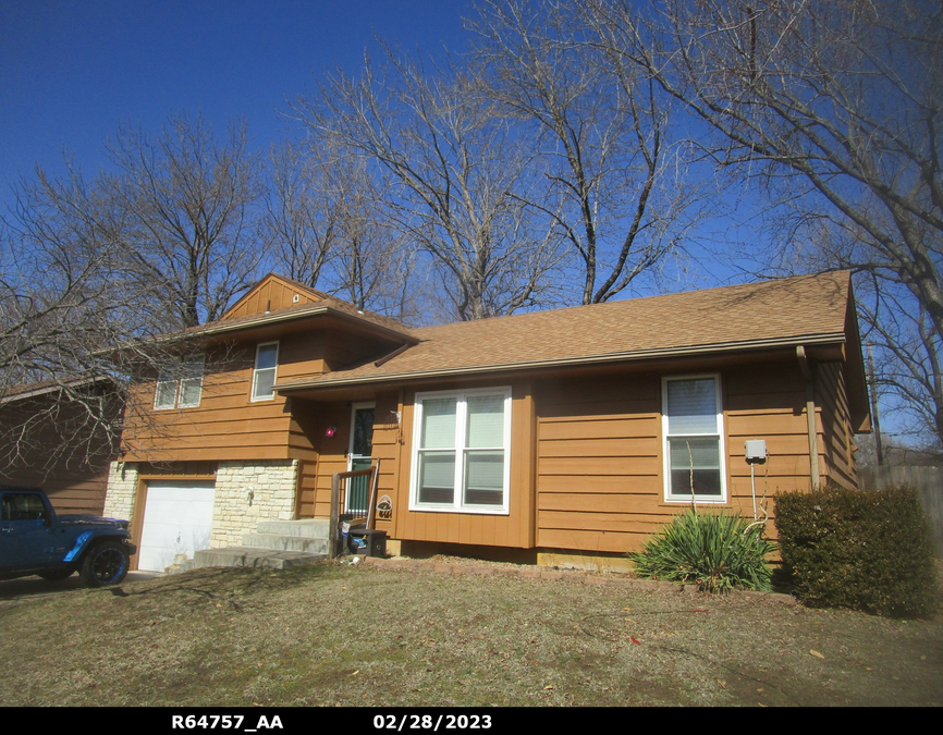 exterior photo of primary building or land of the property