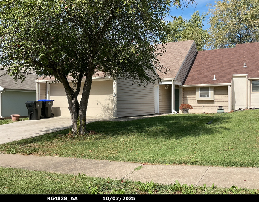 exterior photo of primary building or land of the property