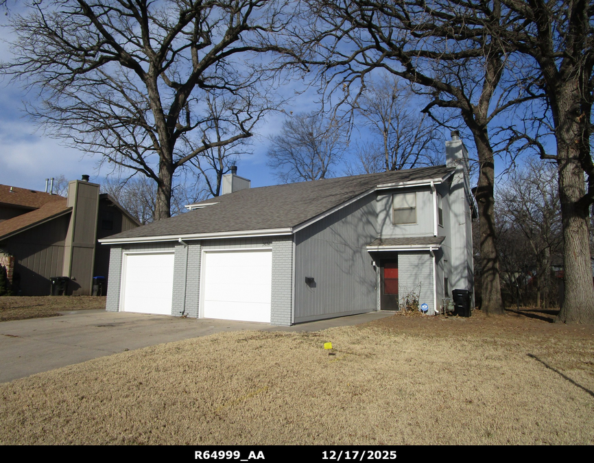 exterior photo of primary building or land of the property
