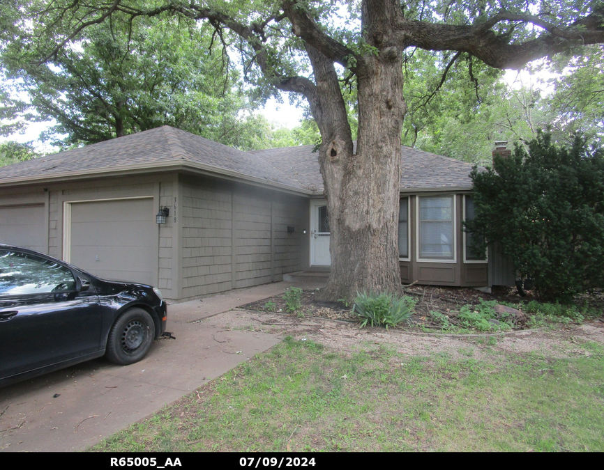 exterior photo of primary building or land of the property