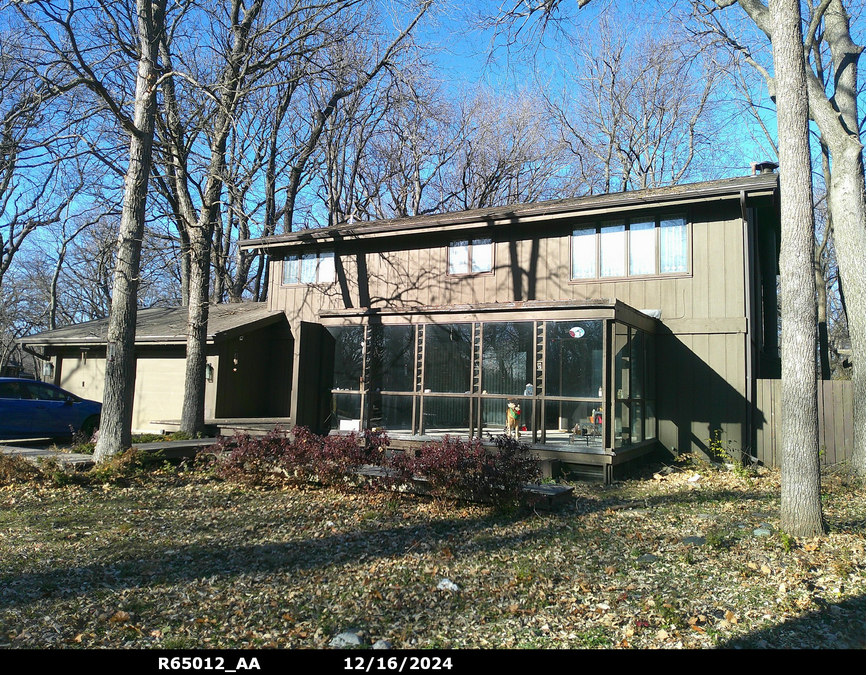 exterior photo of primary building or land of the property