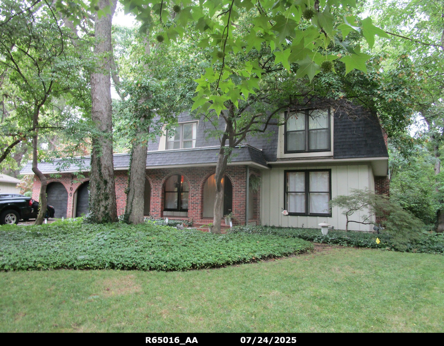 exterior photo of primary building or land of the property