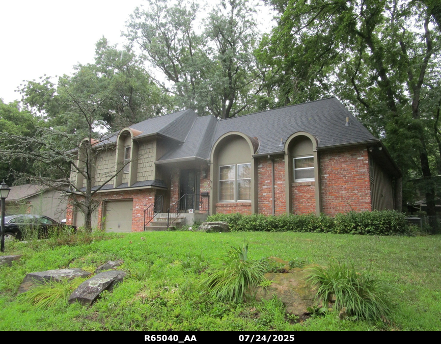 exterior photo of primary building or land of the property