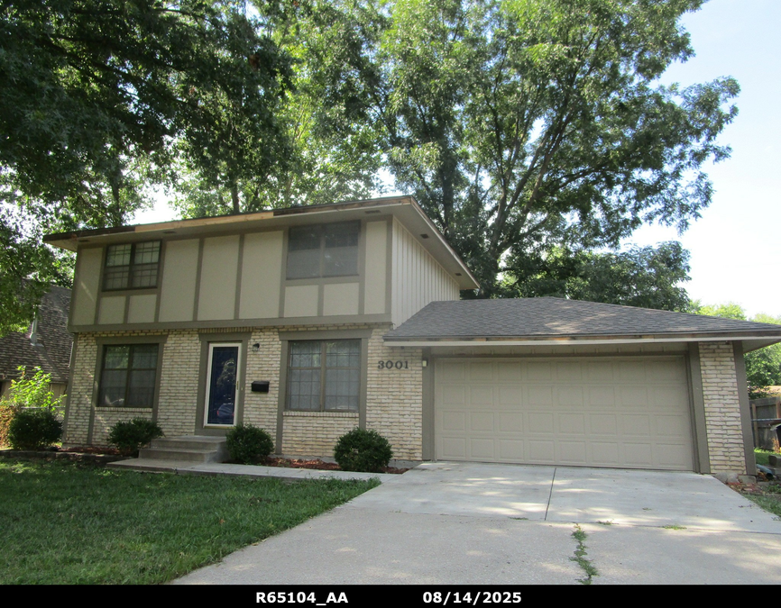 exterior photo of primary building or land of the property