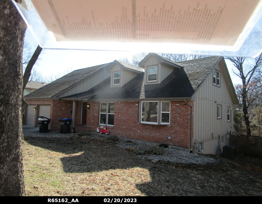 exterior photo of primary building or land of the property