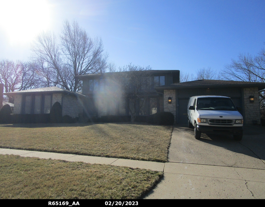 exterior photo of primary building or land of the property