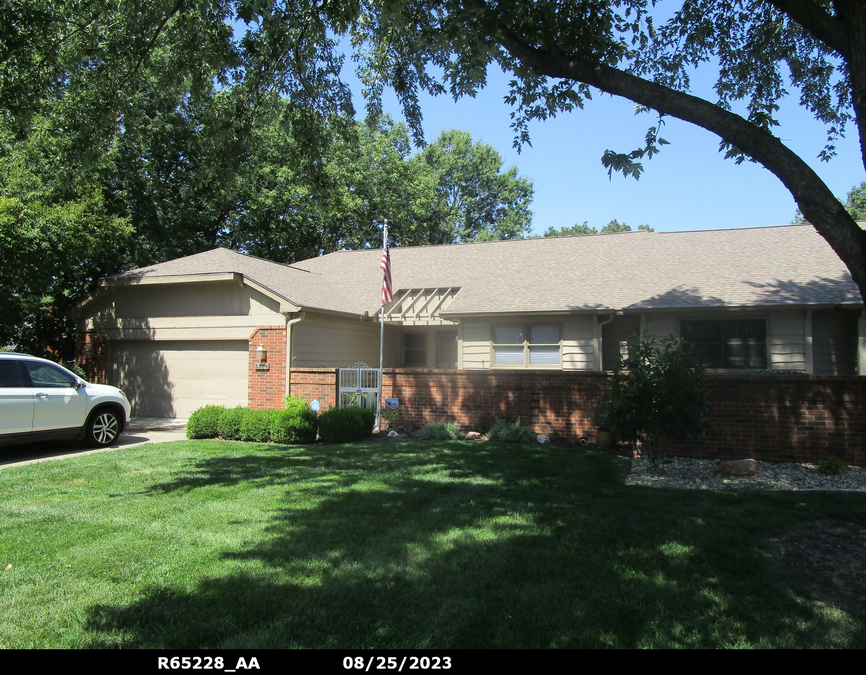 exterior photo of primary building or land of the property
