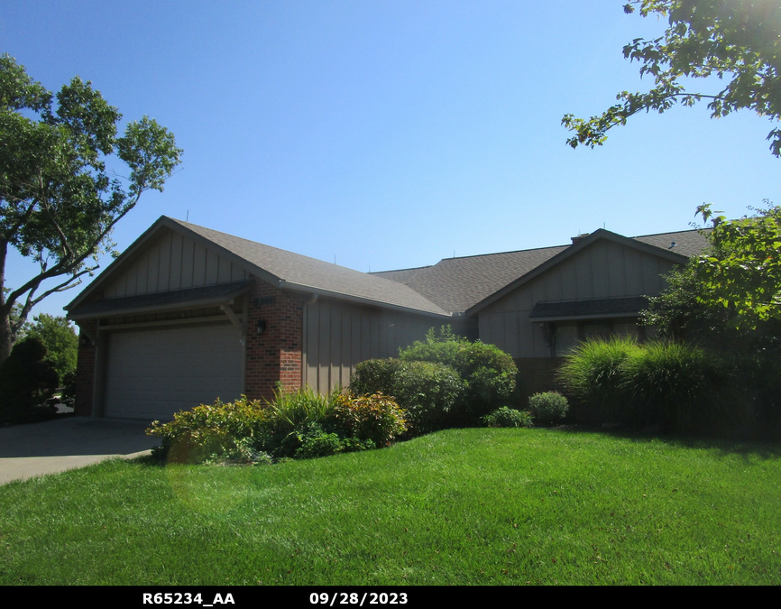 exterior photo of primary building or land of the property