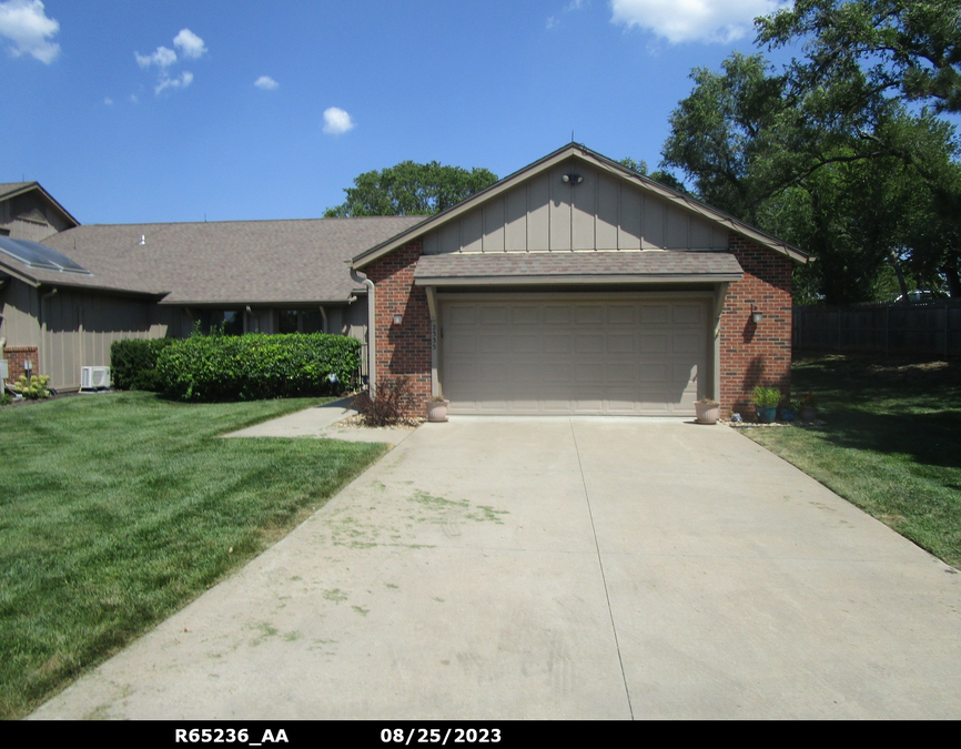 exterior photo of primary building or land of the property