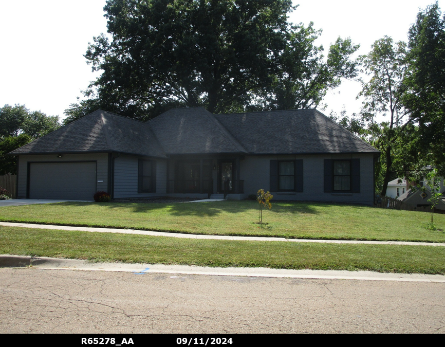 exterior photo of primary building or land of the property