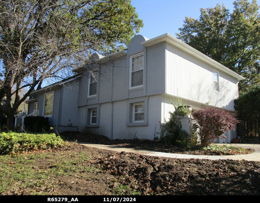 exterior photo of primary building or land of the property