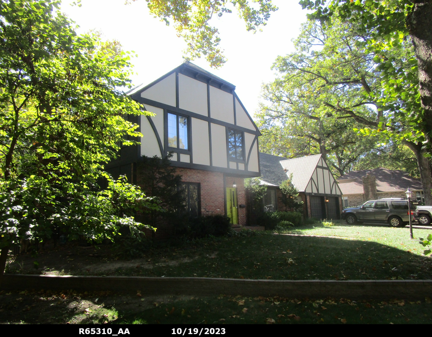 exterior photo of primary building or land of the property