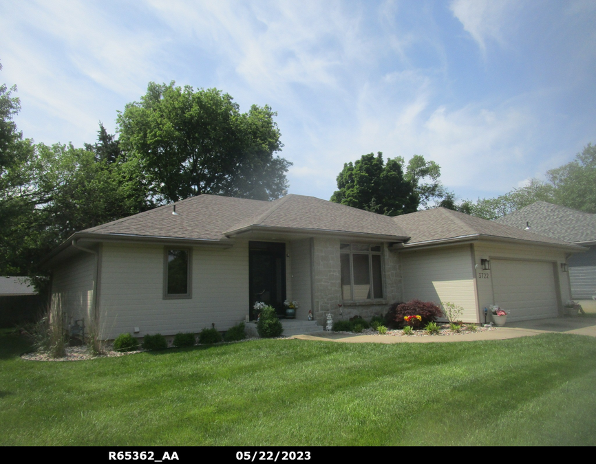 exterior photo of primary building or land of the property