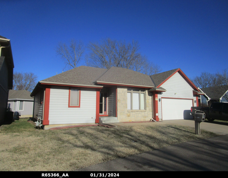 exterior photo of primary building or land of the property