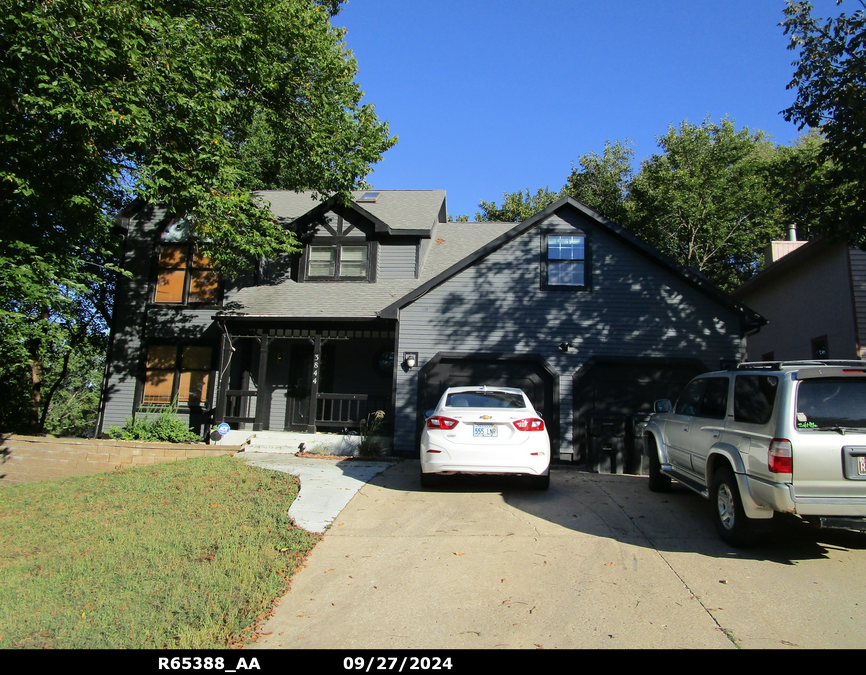exterior photo of primary building or land of the property