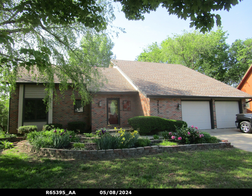 exterior photo of primary building or land of the property
