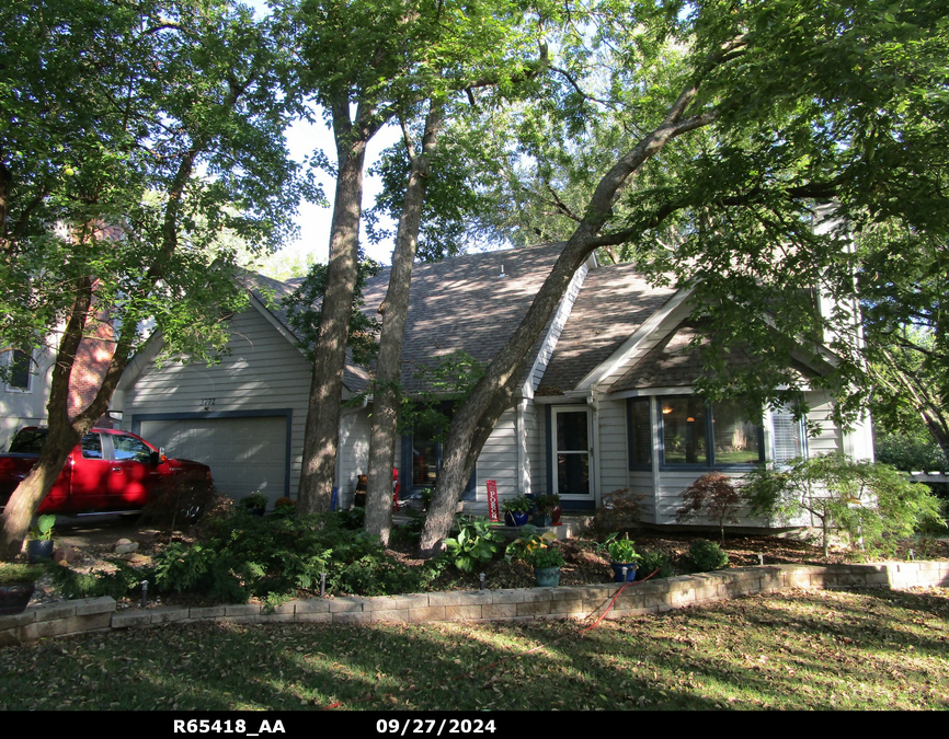 exterior photo of primary building or land of the property