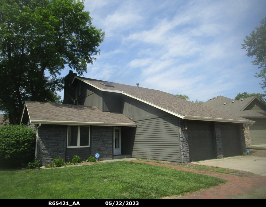 exterior photo of primary building or land of the property