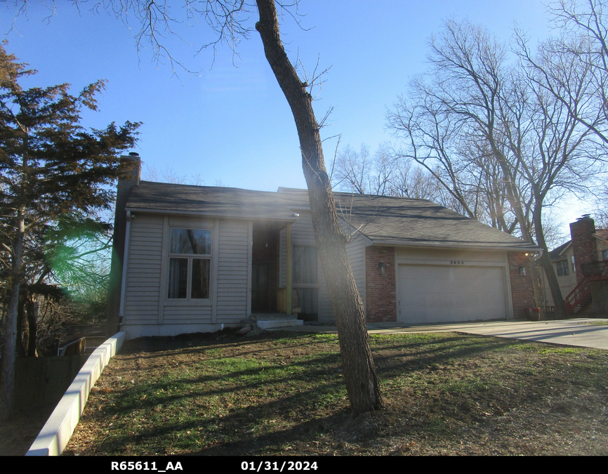 exterior photo of primary building or land of the property