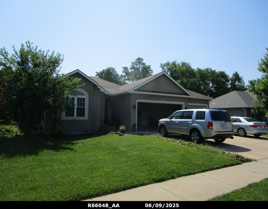 exterior photo of primary building or land of the property