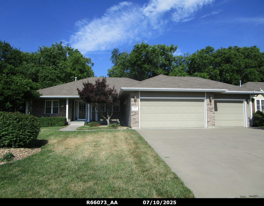 exterior photo of primary building or land of the property