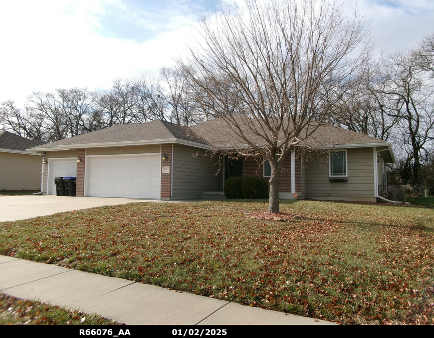 exterior photo of primary building or land of the property